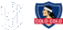 academiacolocolo.com